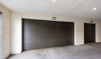 1851 S Union St 10, Anaheim, CA 92805
