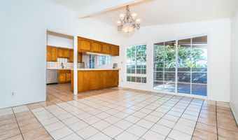 2961 Poinsettia Dr, San Diego, CA 92106