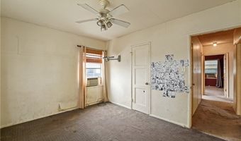 13436 Dittmar Dr, Whittier, CA 90605