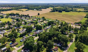 1136 Overlook Dr, Ashland, OH 44805