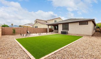 4611 S 115TH Dr, Avondale, AZ 85323