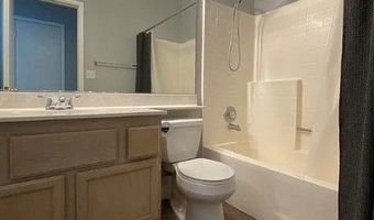 6424 Quantum Ln, Las Vegas, NV 89130