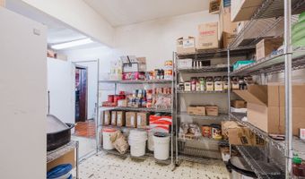 915 Chestnut St, Carlin, NV 89822