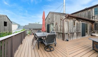 39 Central Ave, Amityville, NY 11701
