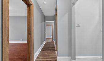 255 KENNEDY Blvd, Bayonne, NJ 07002