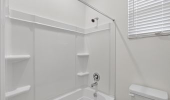 9968 W MITCHELL Ave, Avondale, AZ 85392