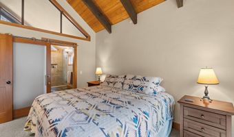 70425 Twistedstock, Black Butte Ranch, OR 97759