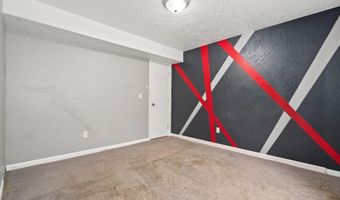 4227 HOPE Ct, Cheyenne, WY 82001