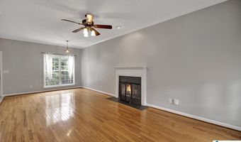 120 KENTWOOD Dr, Alabaster, AL 35007