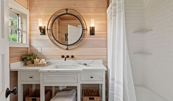 79 SNUG HARBOR Rd, Standish, ME 04084