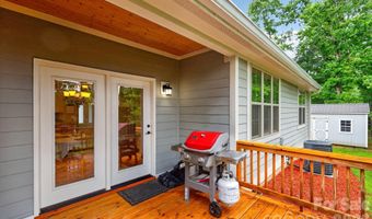 14 Wood Path Ln, Arden, NC 28704
