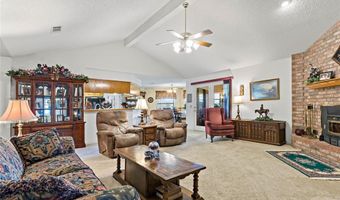 15326 FM 412, Annona, TX 75550