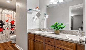 1987 Bobcat Ave SW, Albany, OR 97321