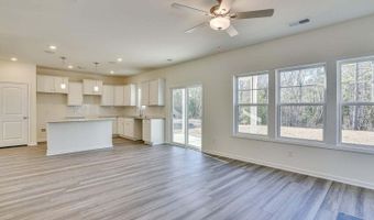 304 Suncrest Ct, Augusta, GA 30906