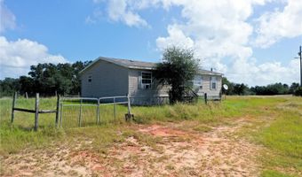 643 FAZZINI Rd, Babson Park, FL 33827