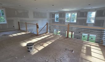 507 North Rdg, Barnesville, GA 30204