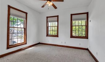 1371 Exchange St, Alden, NY 14004