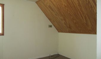 430 Bridge Ave, Alma, MI 48801