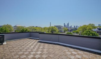 2162 E NORRIS St 101, Philadelphia, PA 19125