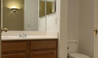 24845 W Dove Trl, Buckeye, AZ 85326