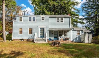 723 W Crescent Ave, Allendale, NJ 07401