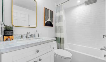 3568 Keystone Ave 10, Los Angeles, CA 90034