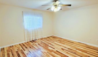 829 10th St NW, Arab, AL 35016