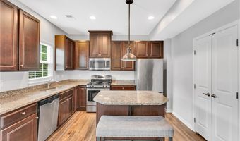 1503 Pointe View Dr, Adams Twp., PA 16046