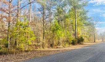 Cyrpess Point Drive, Akron, AL 35441