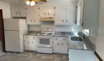 317 N Snead St, Ashland, VA 23005