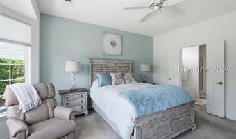 470 Colonel Thomas Heyward Rd, Bluffton, SC 29909