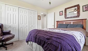 4011 WILLIAM Ln, Bowie, MD 20715