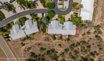 56 Sagewood Ct, Basalt, CO 81621