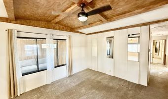 206 Lampliter, Clarkdale, AZ 86324