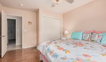 1025 N BOYD Rd, Apache Junction, AZ 85119