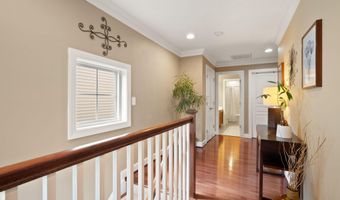 42473 TOURMALINE Ln, Brambleton, VA 20148