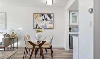 13691 E Marina Dr 408, Aurora, CO 80014