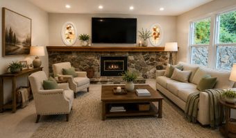 910 WOODLAND HILLS Cir, Bountiful, UT 84010