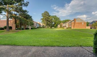 5432 BURTON CHURCH 5432, Bartlett, TN 38134