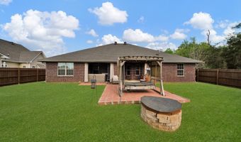 1320 SILVER CREEK Trce, Alabaster, AL 35007