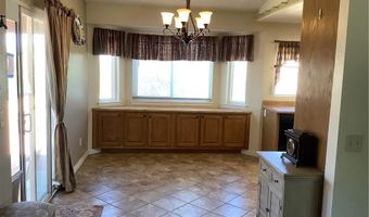 10578 Jamul Rd, Apple Valley, CA 92308