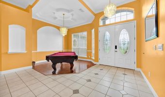 210 VARSITY Cir, Altamonte Springs, FL 32714