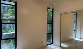 1030 Aoloa Pl 10110A, Kailua, HI 96734