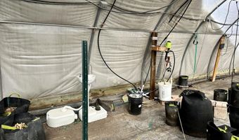 4883 Highway 314 SW, Belen, NM 87031