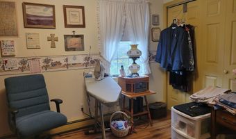 6 Farley Ln, Berlin, NH 03570