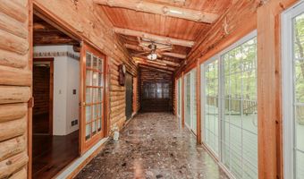 34 Edwards Mill Rd, Chester, NH 03036