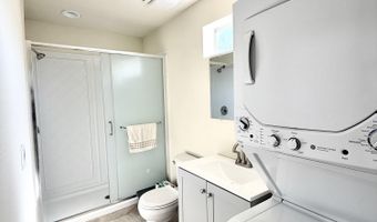 2452 W O'Hara Rd, Anthony, NM 88021