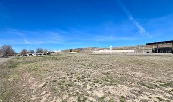 4 Th St, Carlin, NV 89822