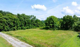 Joe Baker Rd, Batesville, AR 72503