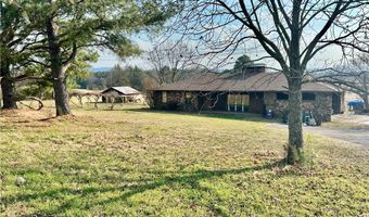 1803 W State Highway 10, Belleville, AR 72824